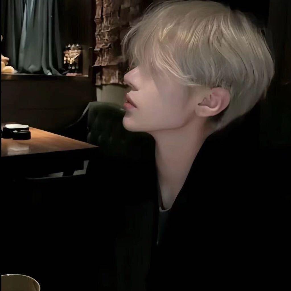 落白
