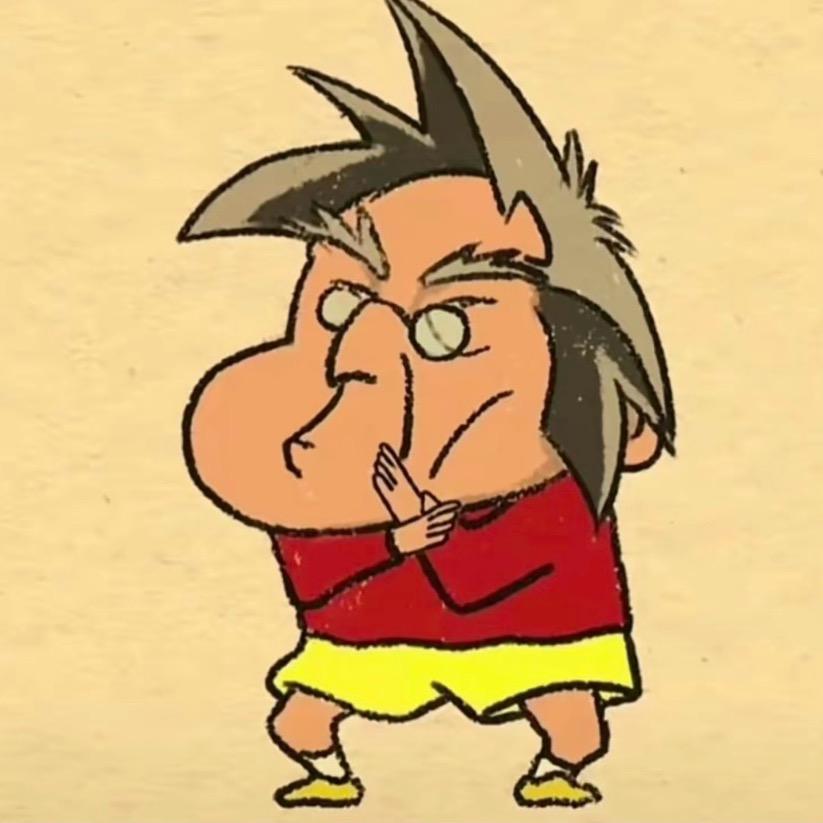小小小小小杭