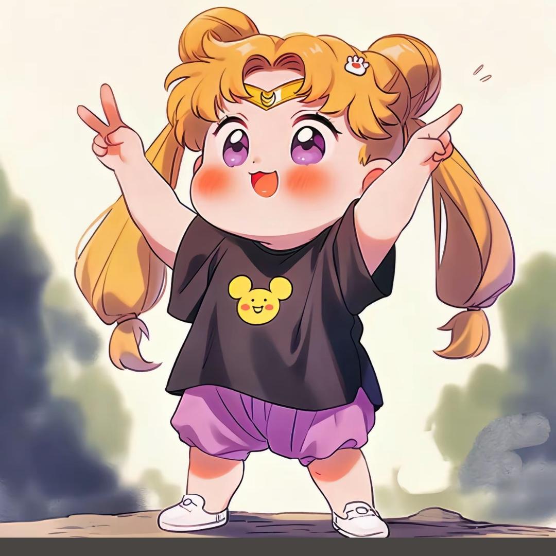 馋猫家