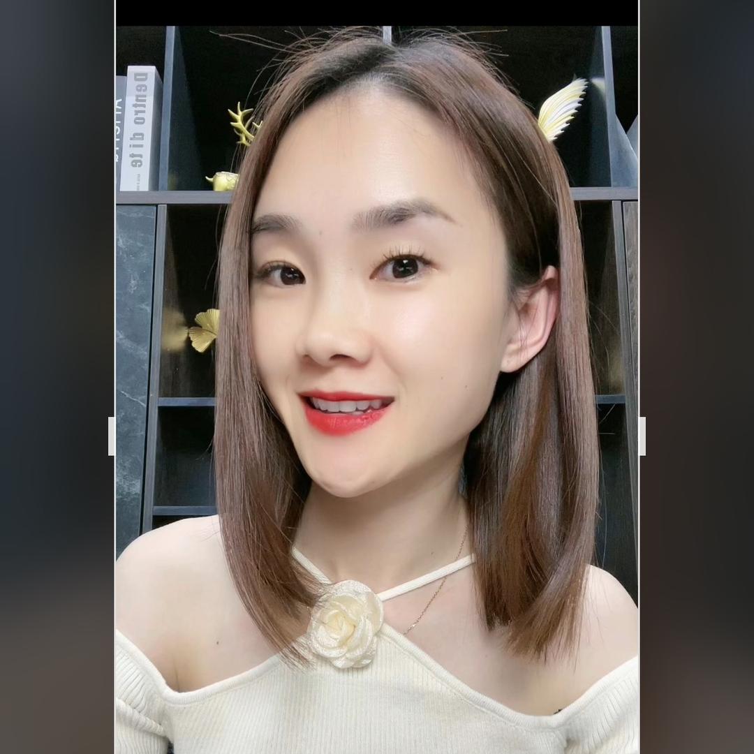 敏敏好物贸易商行