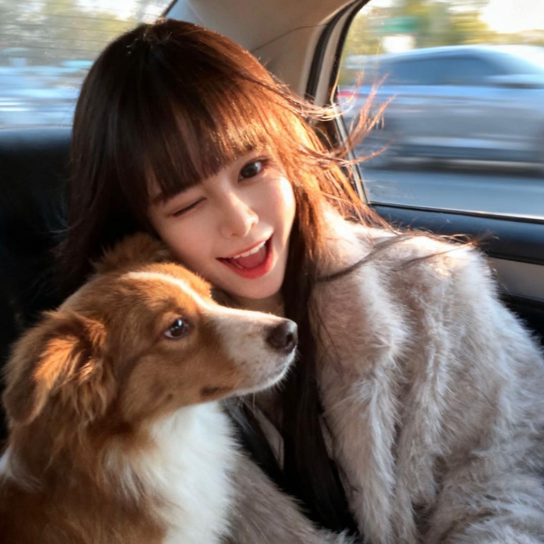 倾听师 玖玖🍀