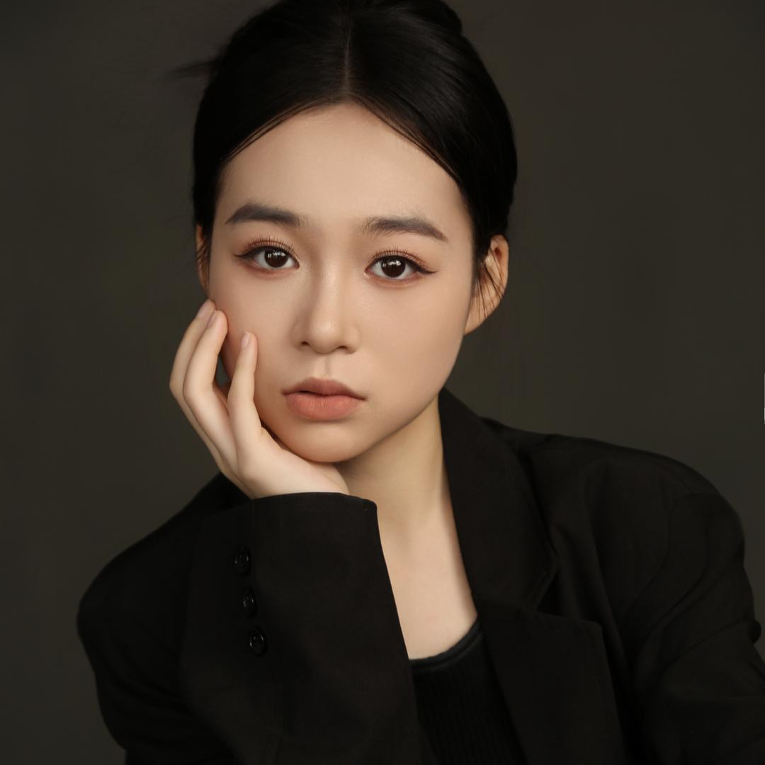 美人天下～好好