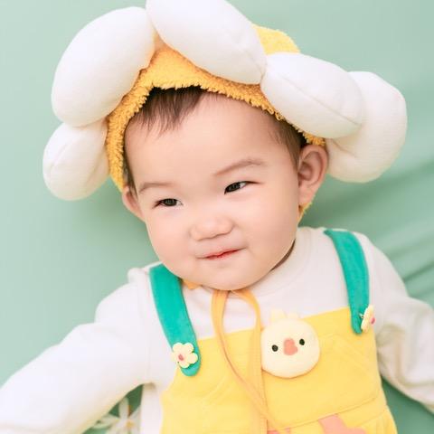闵闵呐