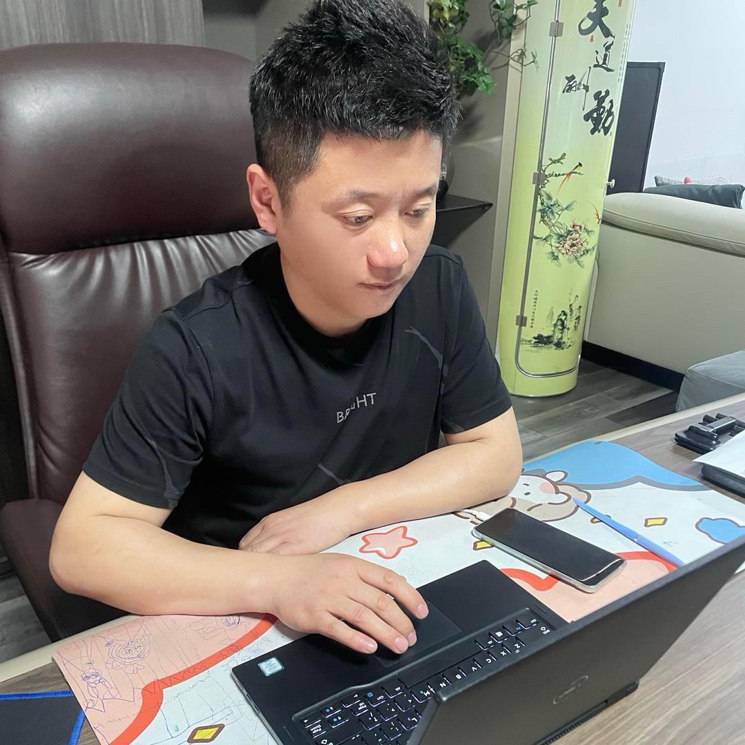 华士/周庄 徐哥家具连锁超市