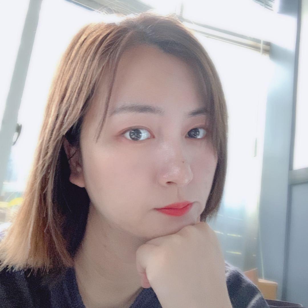 慧慧麻麻