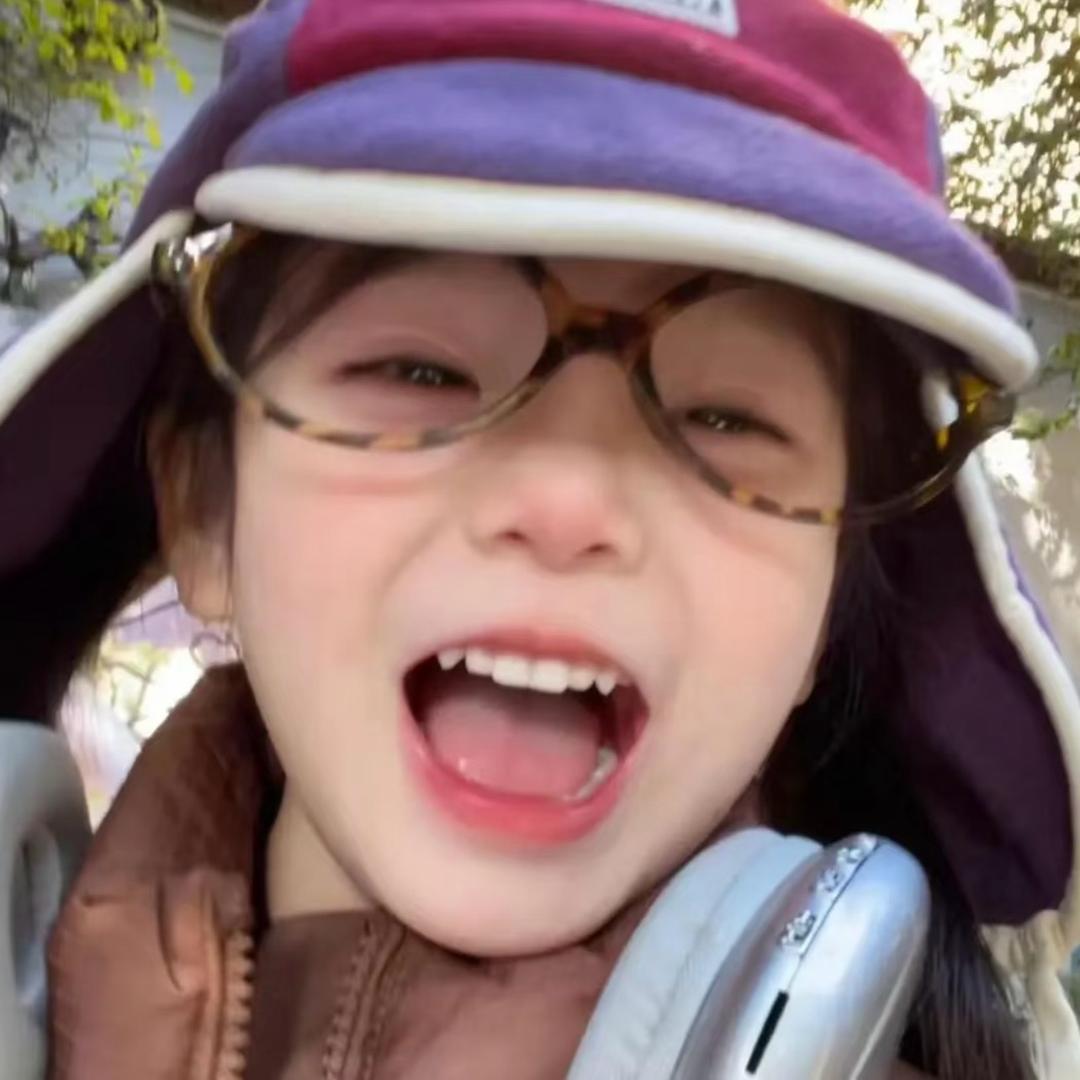 西俞安瑄