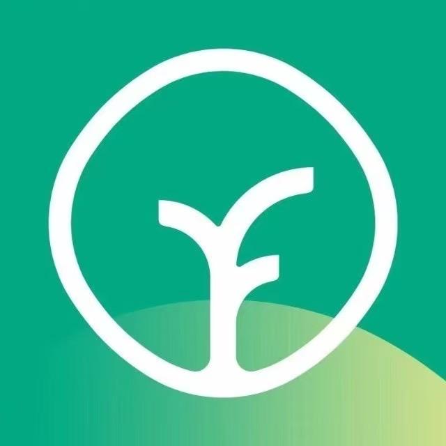 远方安选寿光洛城店