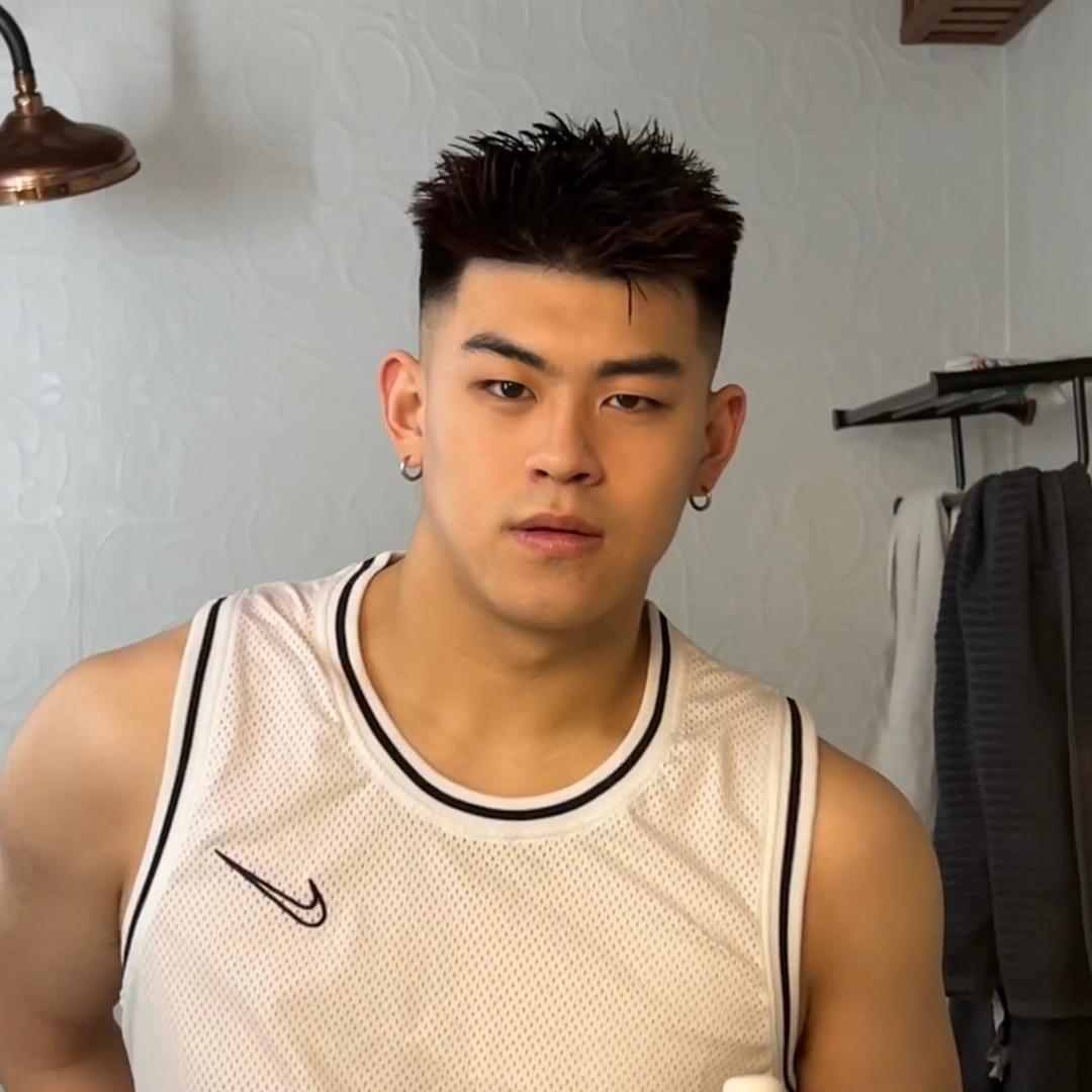 赵井空