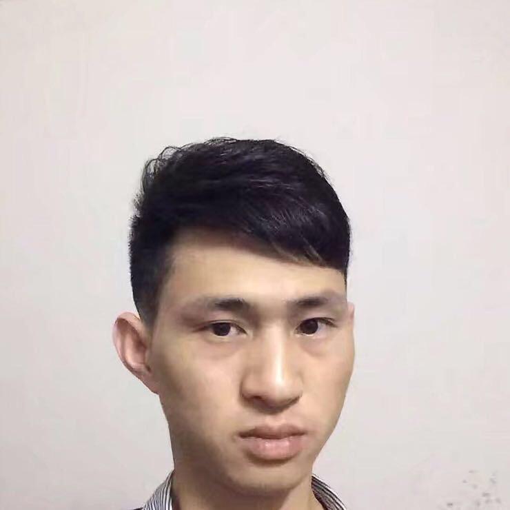 【乡下人】