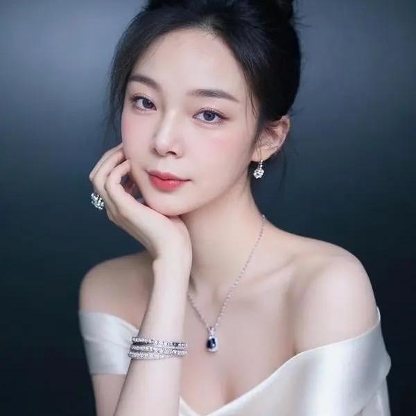 美💕丽