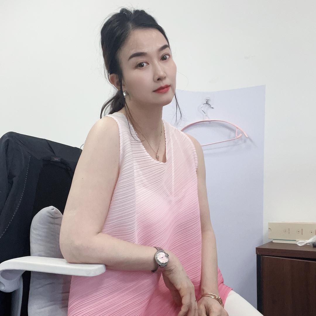博士妈