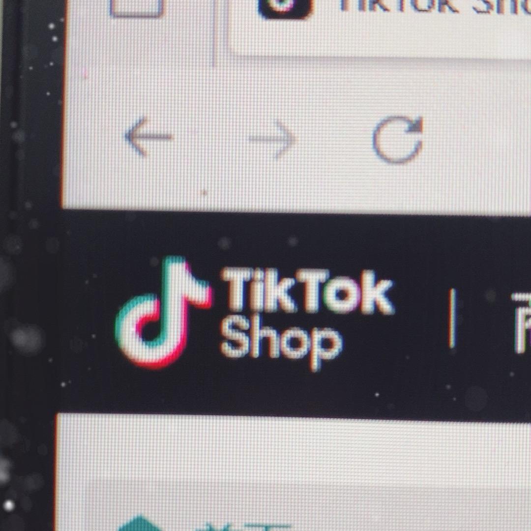 TK东南亚跨境