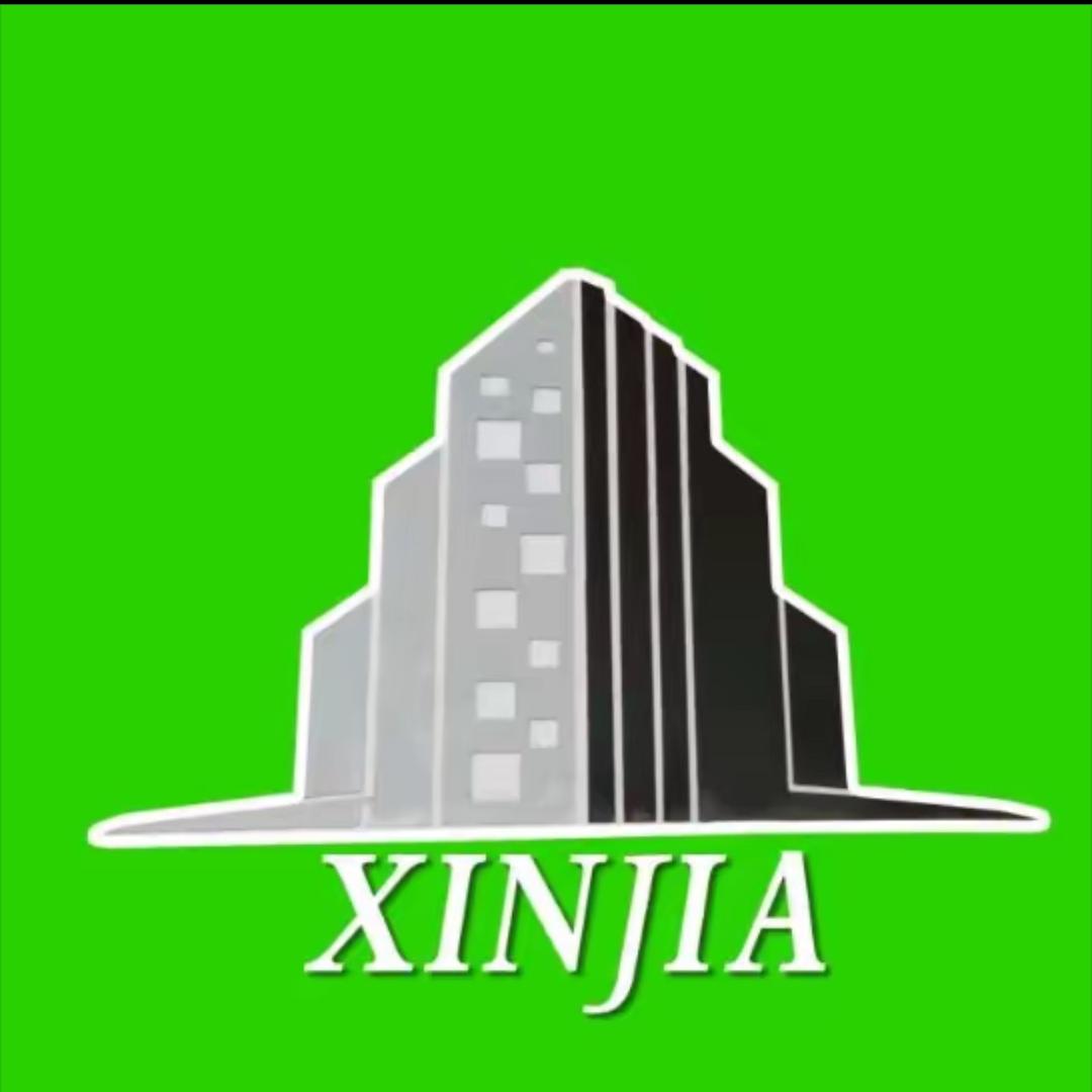 小宇说房🏠