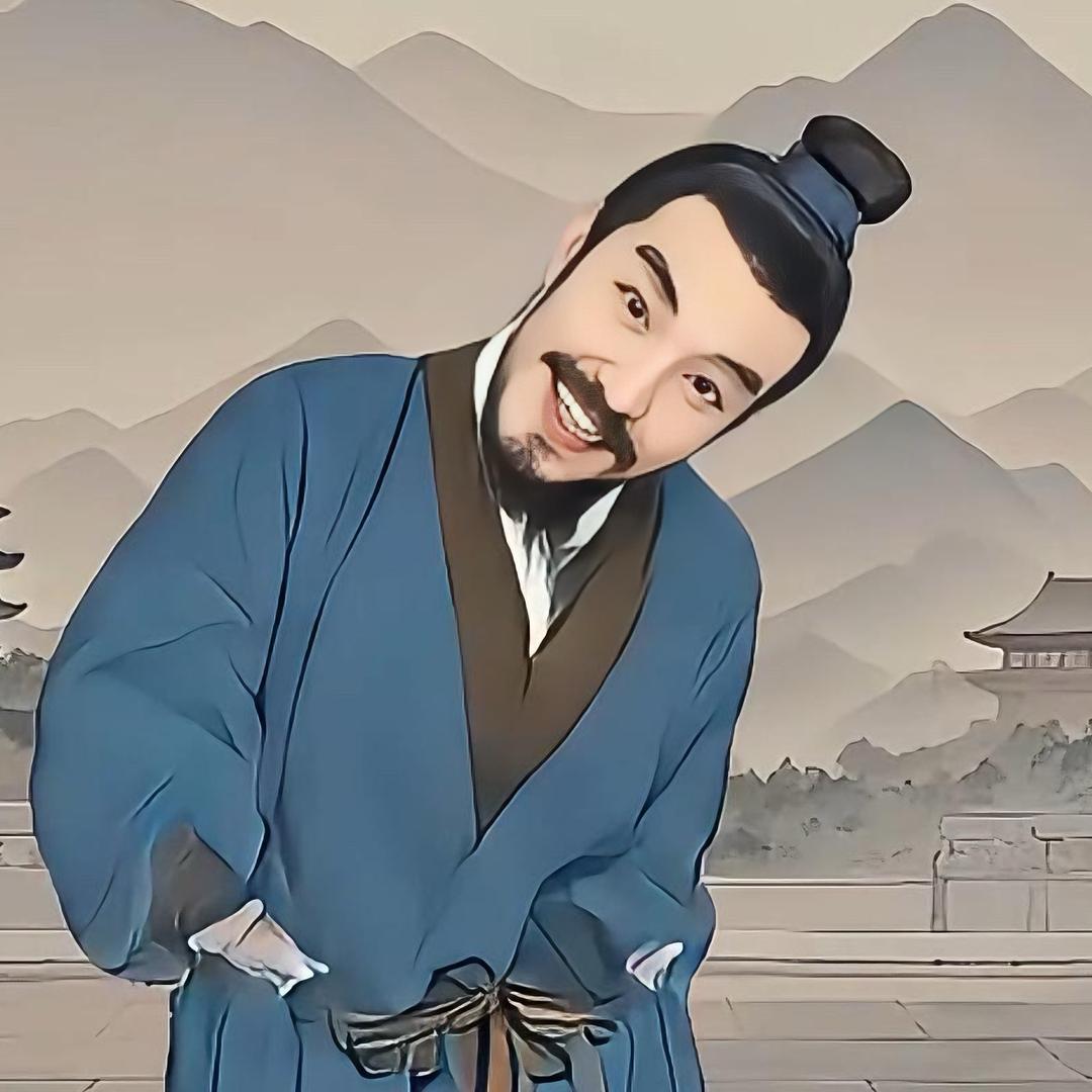 仲景教养生