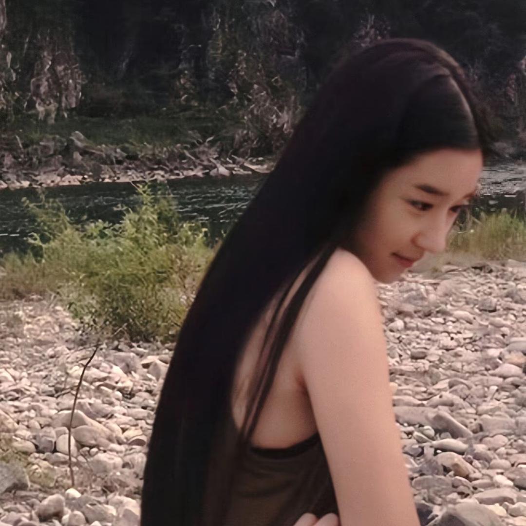 草莓乌龙
