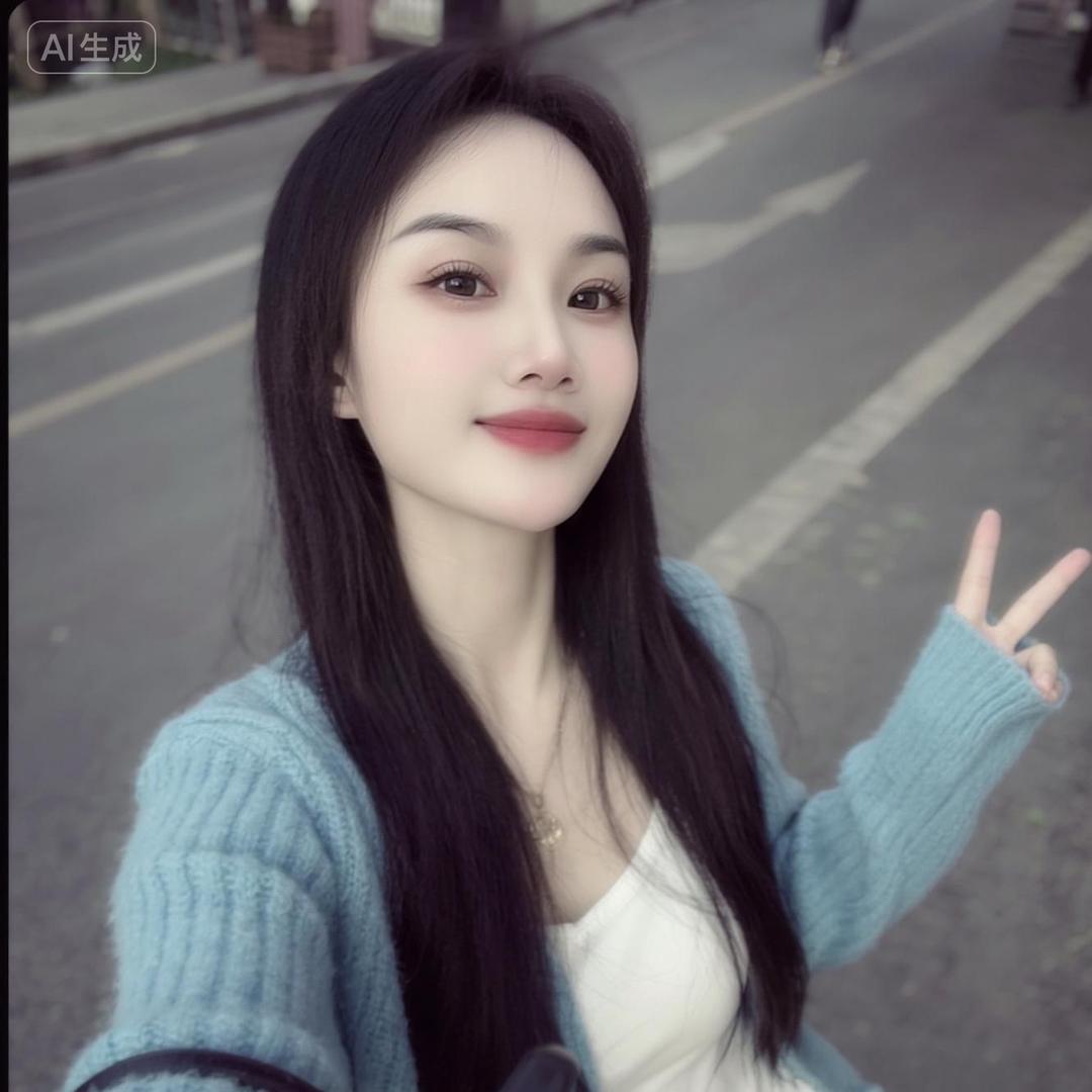 🌸苗苗（没男人）