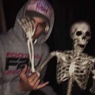 Dznnn_