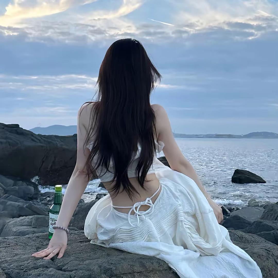 🌸小样同学
