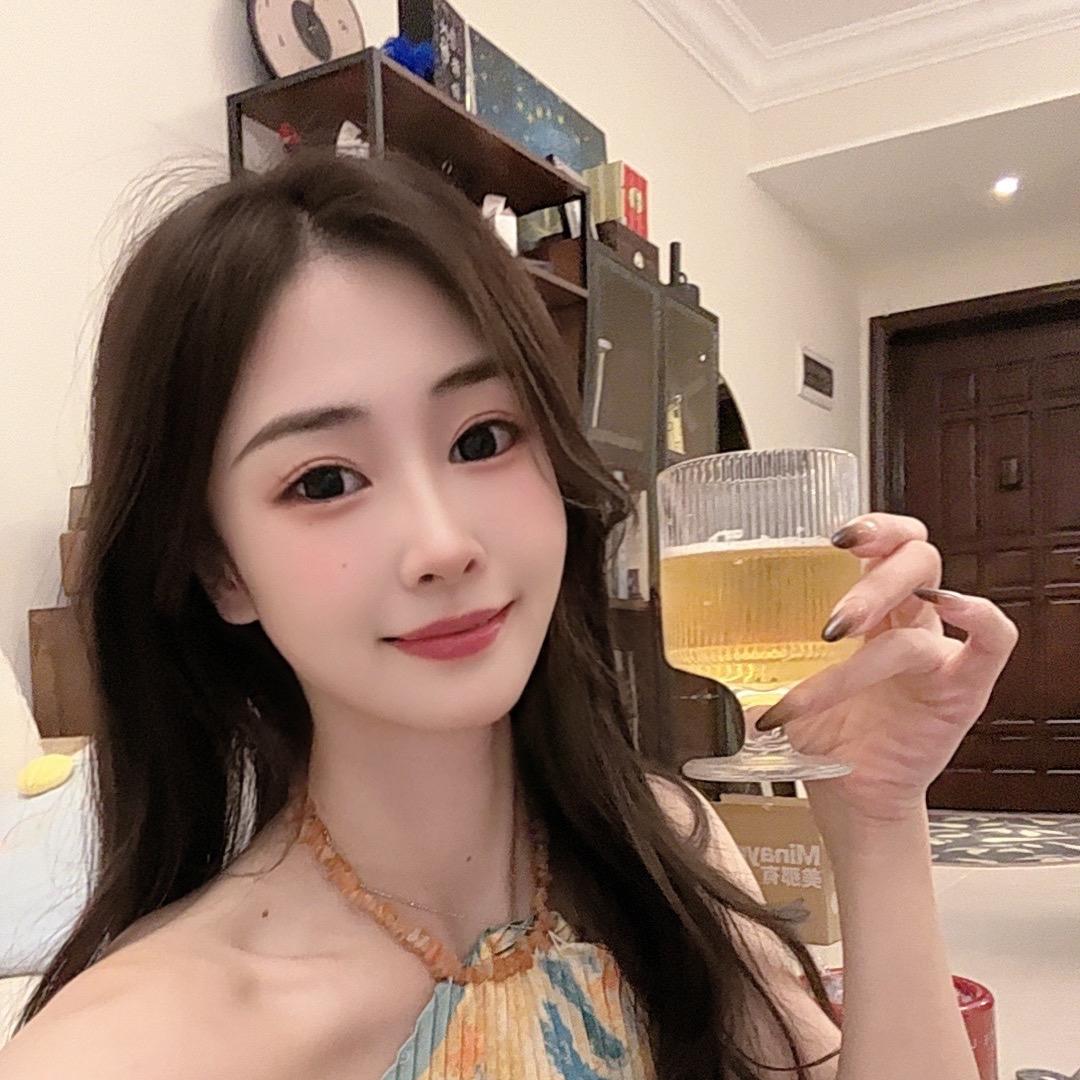 叮当今天喝什么