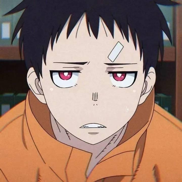 有则改之.