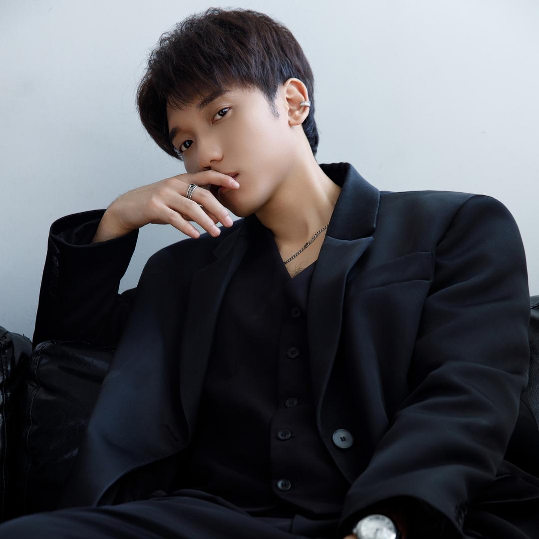 赵公子🔥⁹⁴⁷⁷