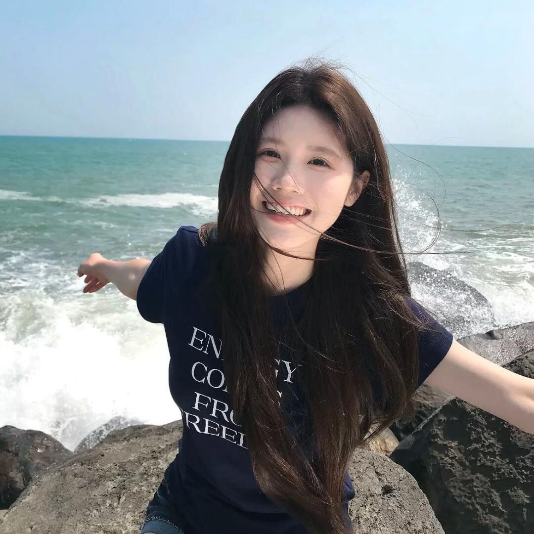 Koki