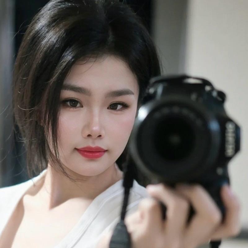 张渔小丸子💃🏻