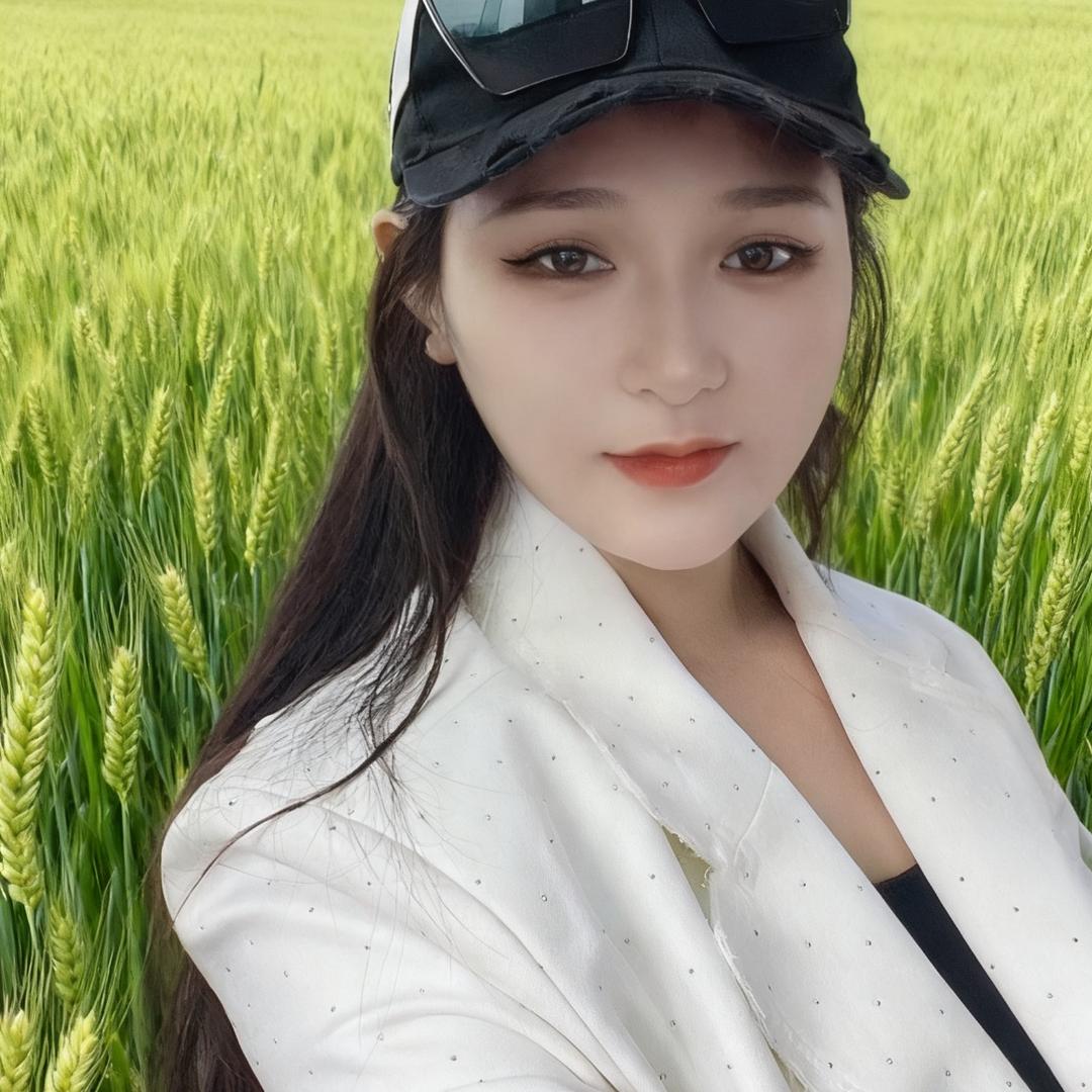@张超越