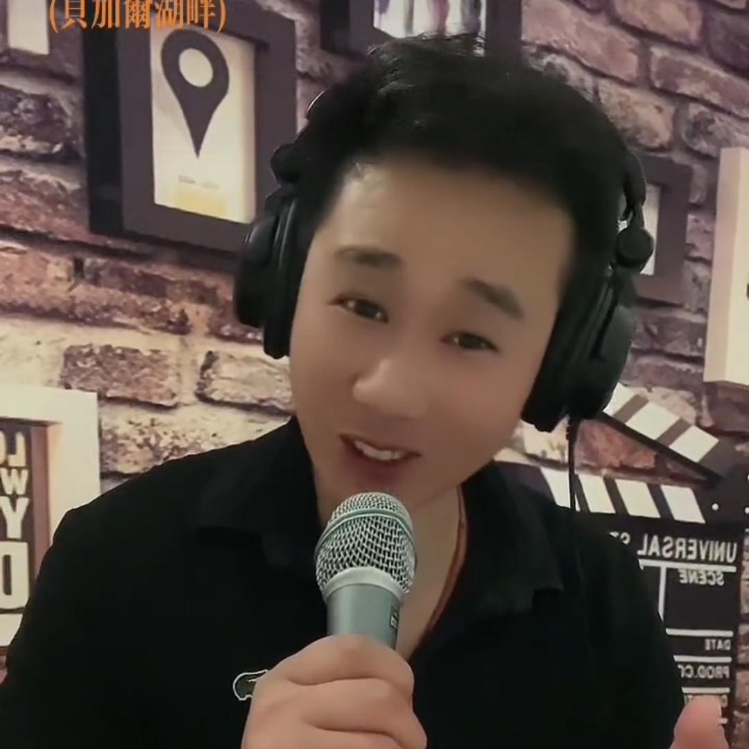 黎军🎤80后金典歌