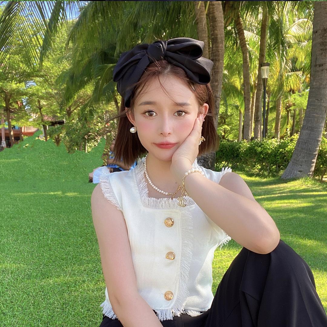 甜甜圈女装批发