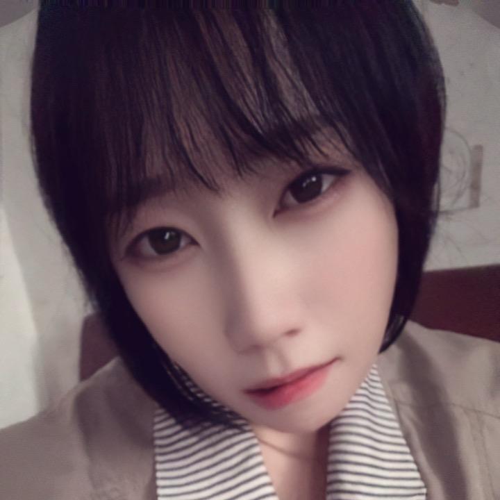 命运如此捉弄人