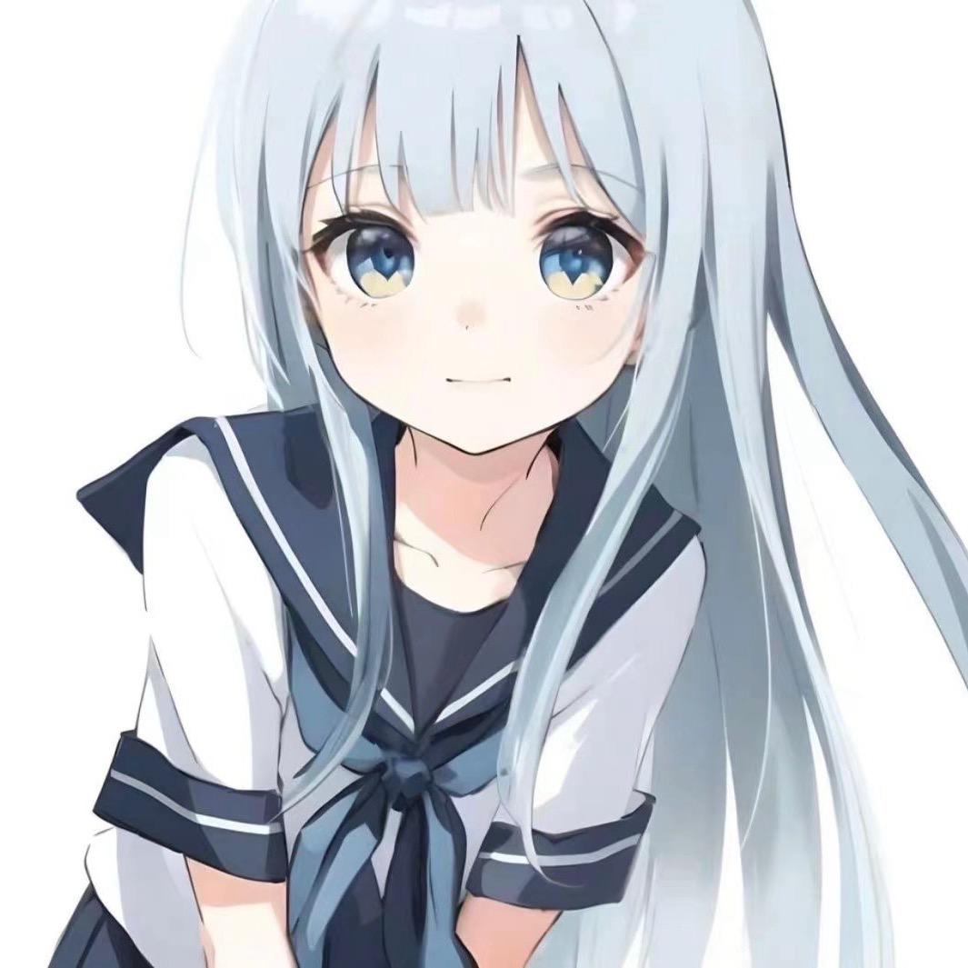 小初