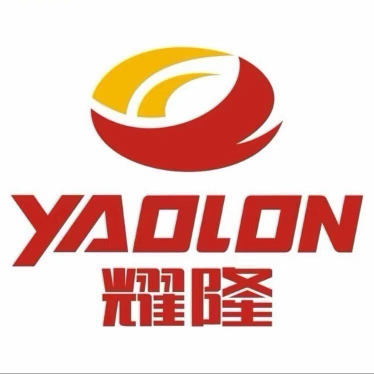 耀隆微轿云南丘北