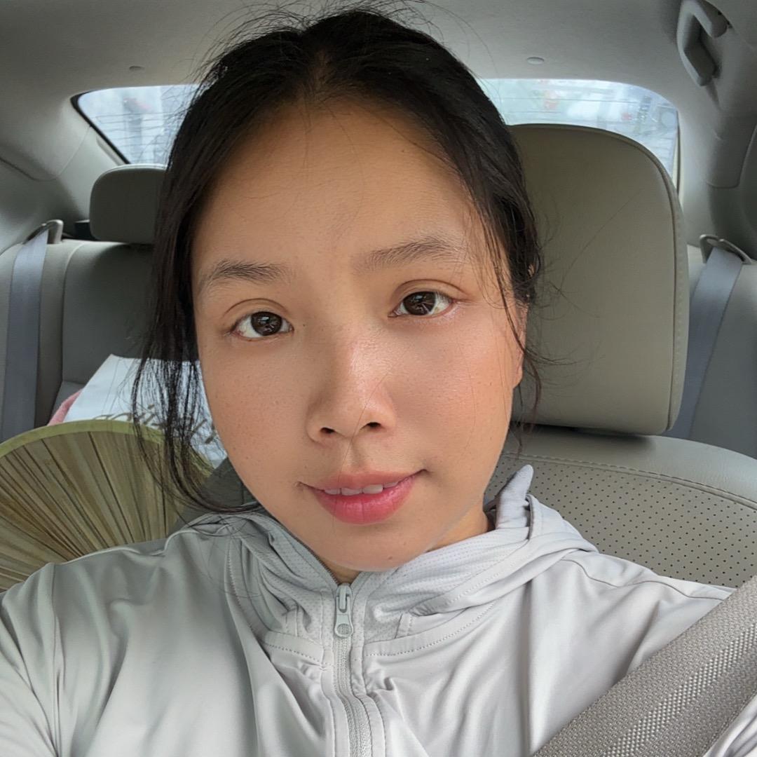 （盐竹蜂）爽歪歪