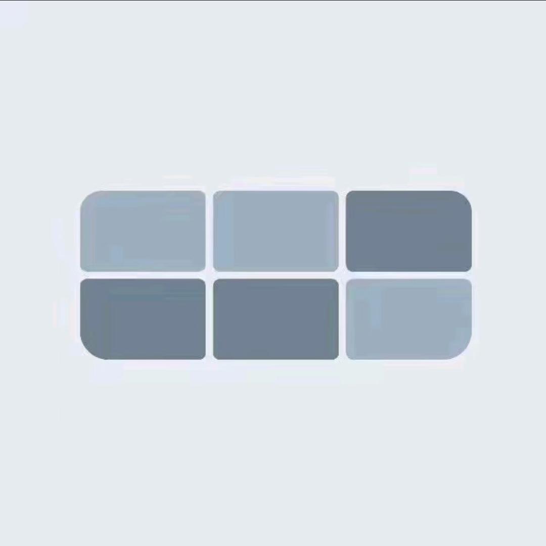 嘉兴东润汽车销售服务有限公司