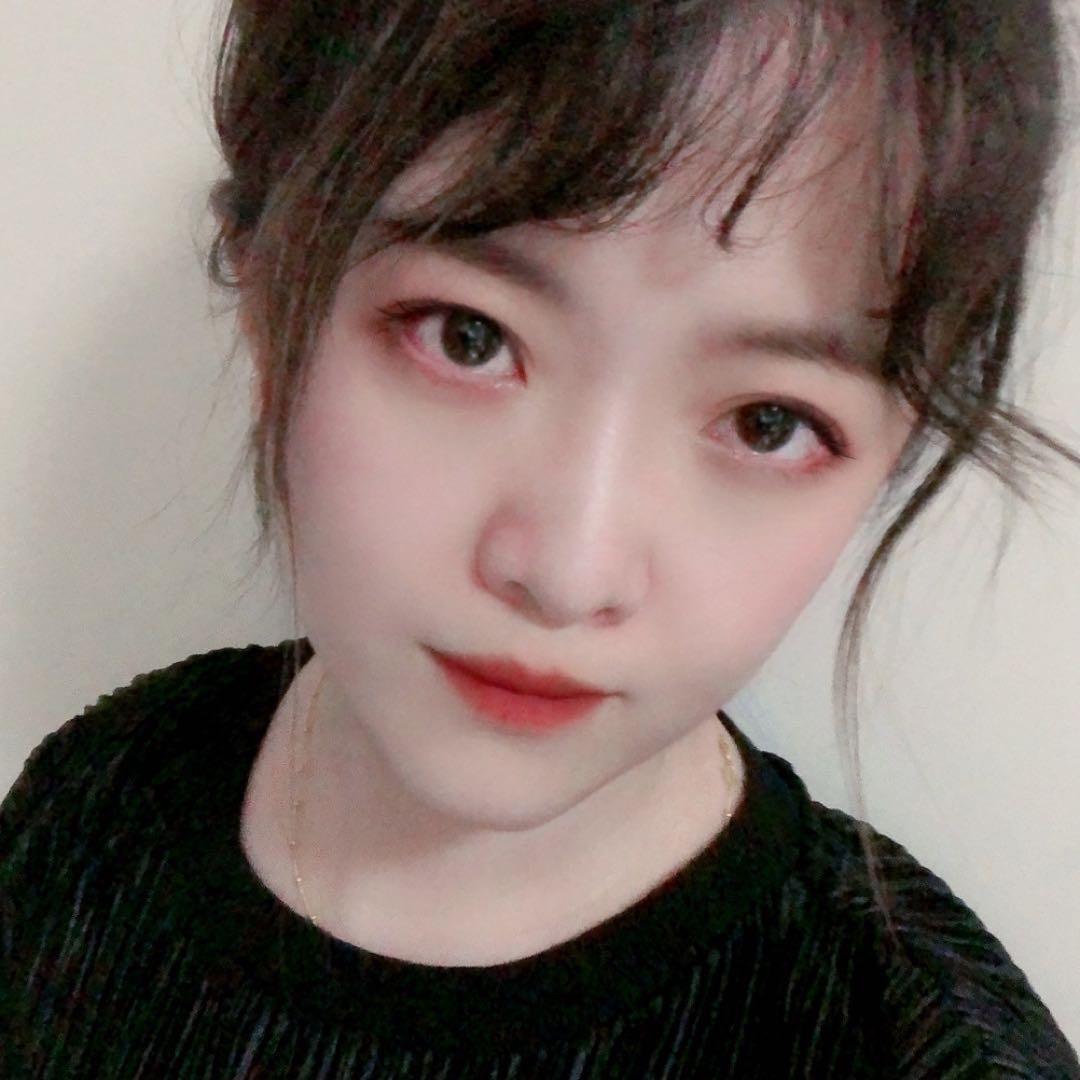 灰贝贝的手稿