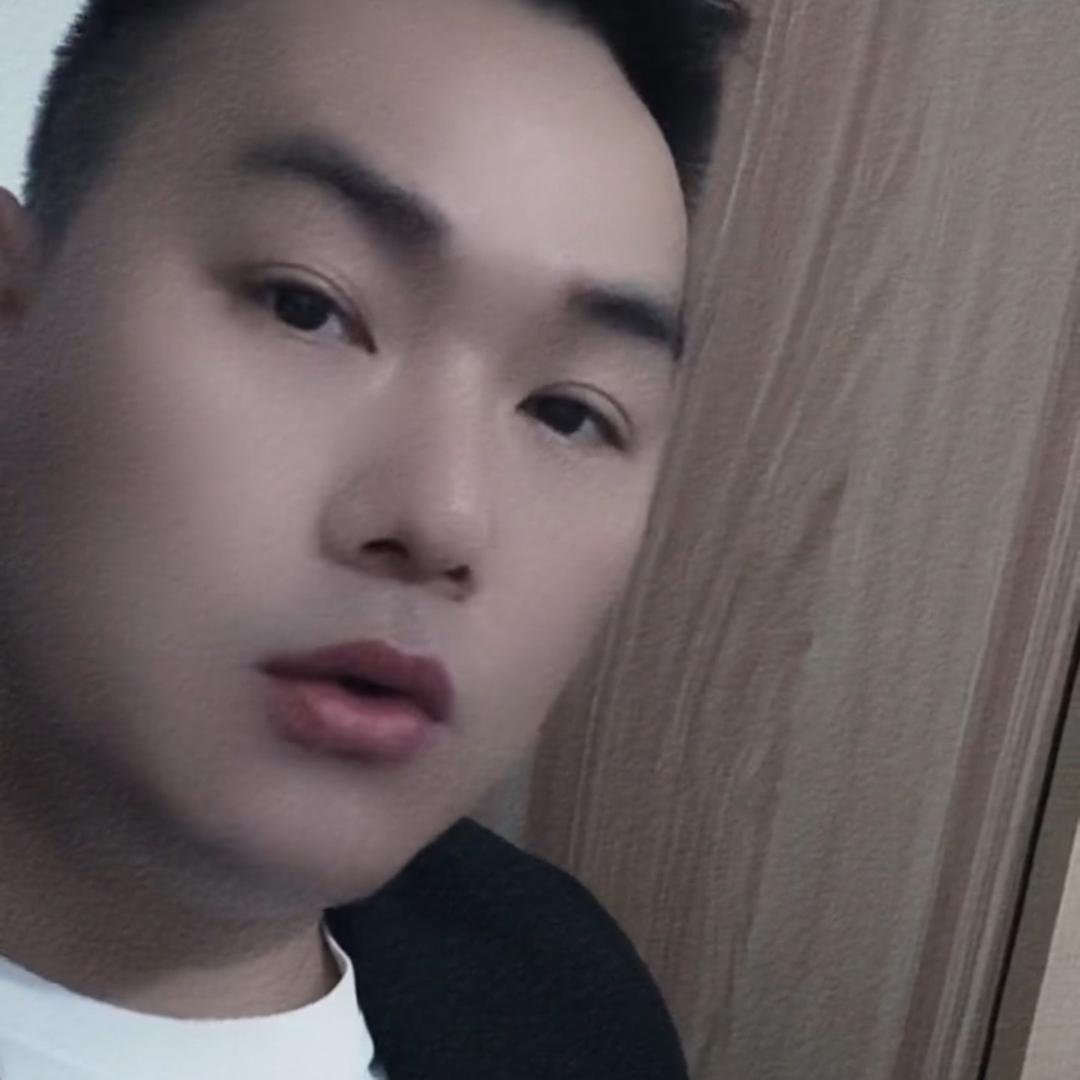 勇哥@