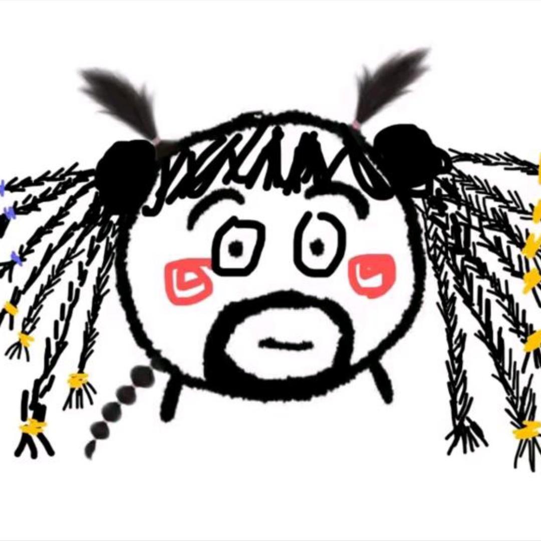 婉婉