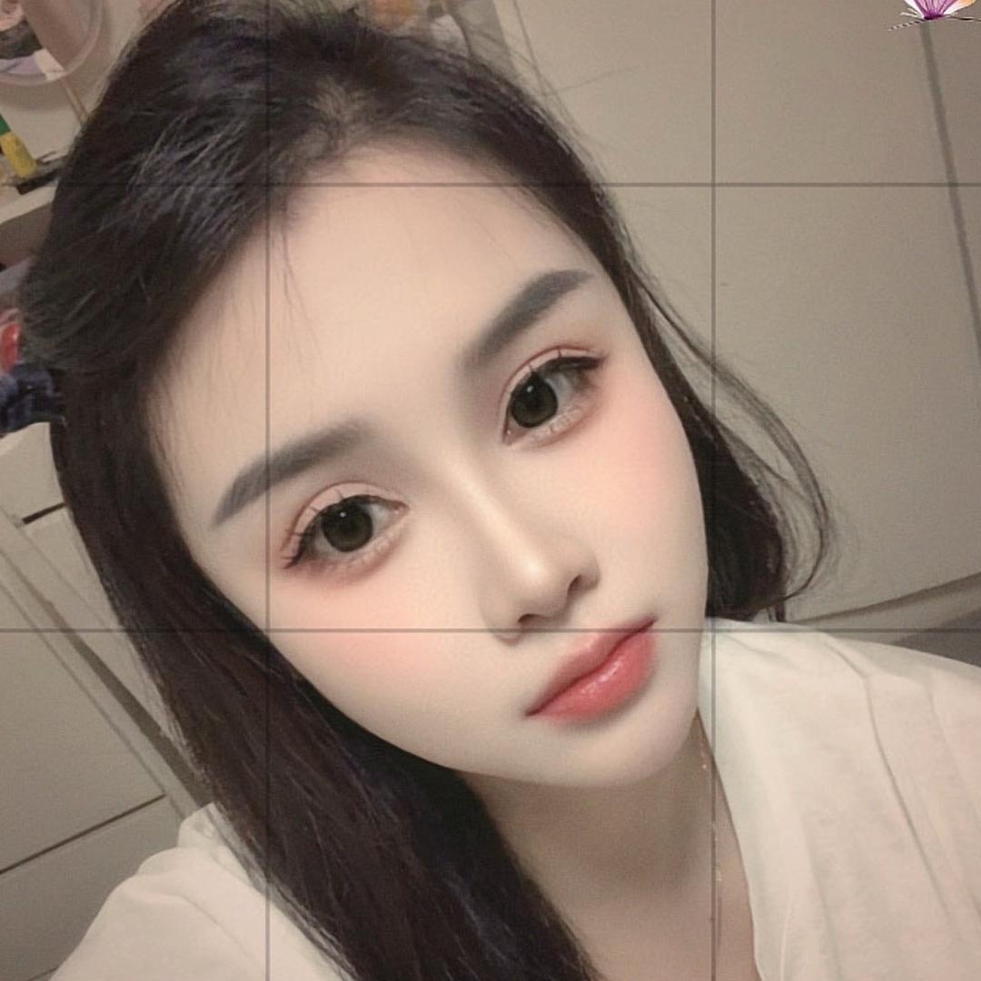 @๓จุ๊บ💋小祖宗