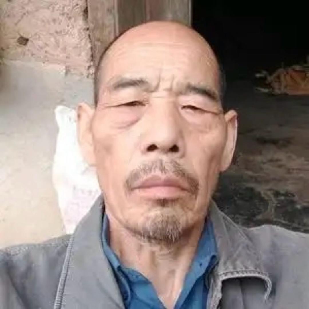 遗失章节