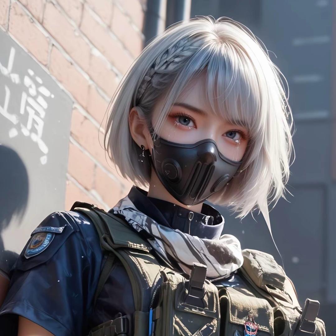 XY游戏皮肤俱乐部