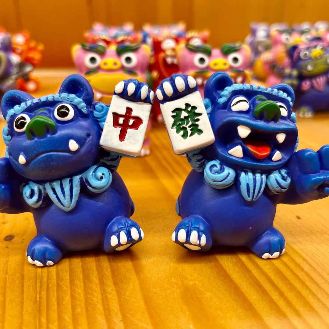 Cc_莉◉‿◉