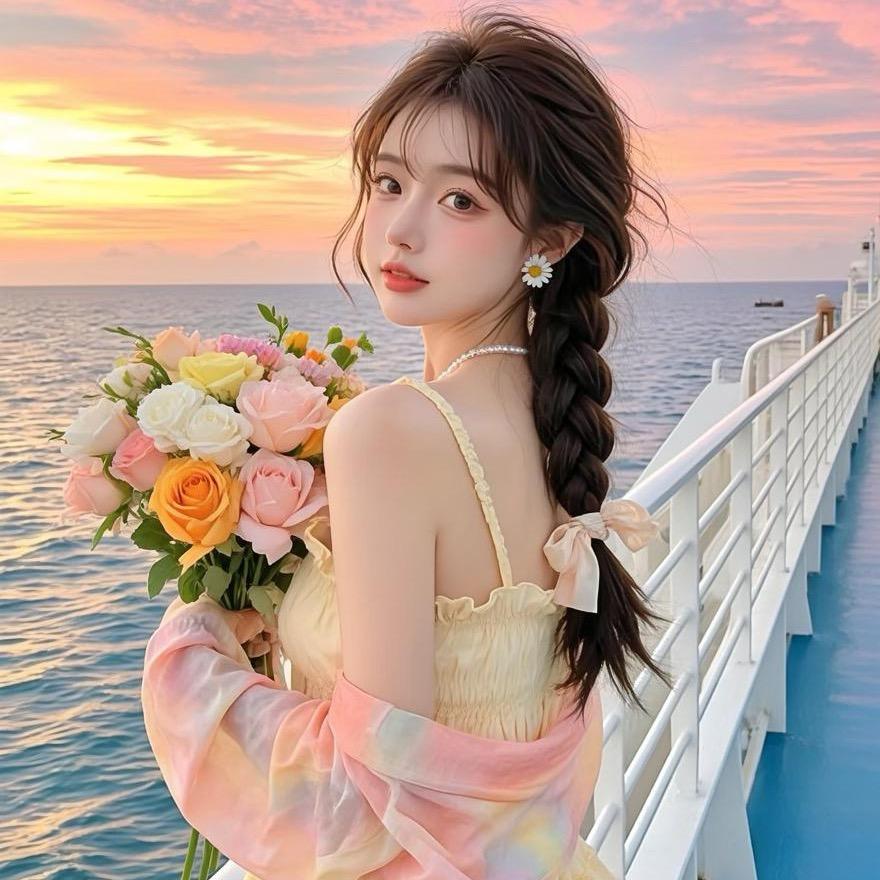 @小橙子🍊吖