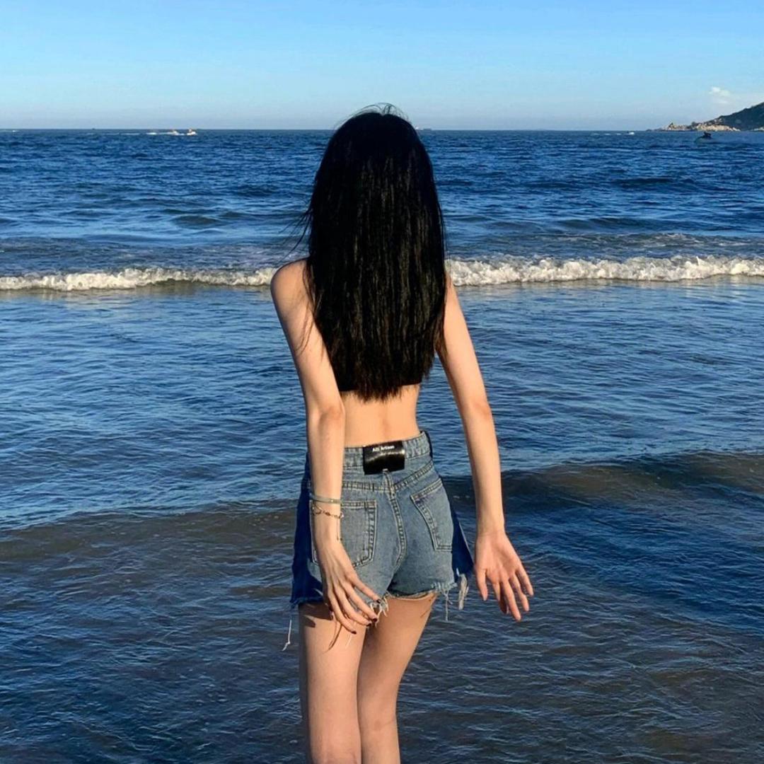 吃了还饿