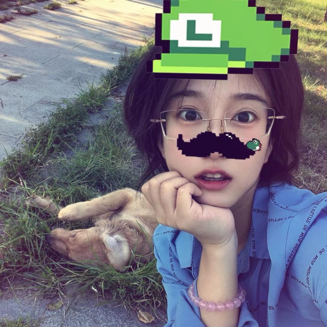 你看枯木又逢春