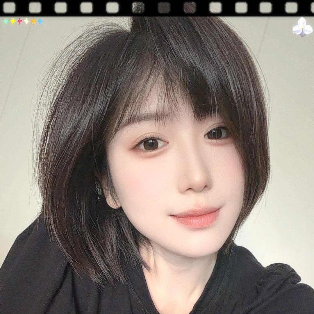 相遇-♡