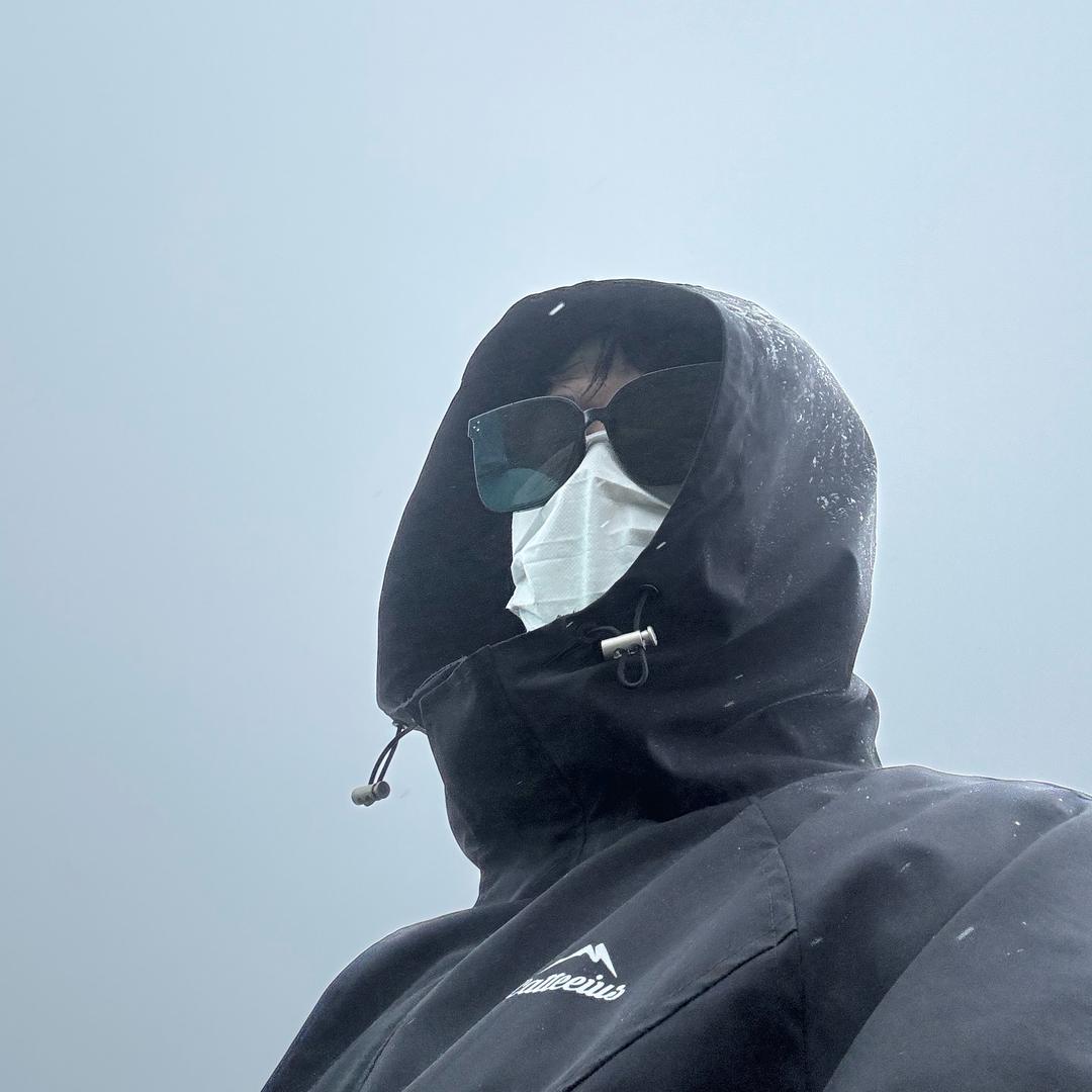 没头脑和不高兴