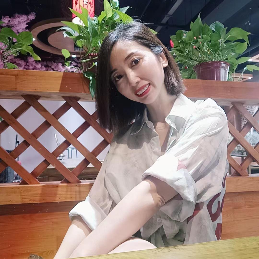 东方贵妃