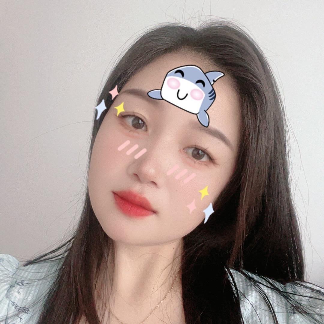 💗又见花开💗