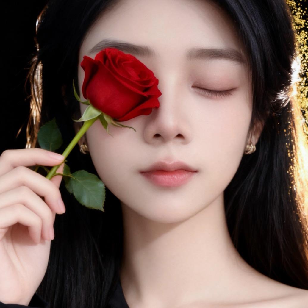 🍃玖依柒怡